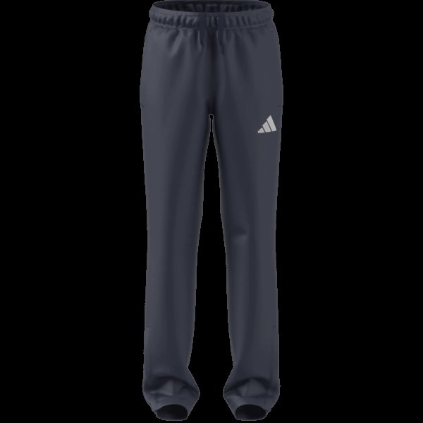 Dětské tepláky adidas ENT26 PRE PNT Y - foto 8