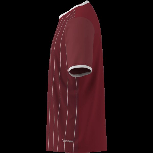 Dětský dres adidas ENT26 GFX JSY Y - foto 12