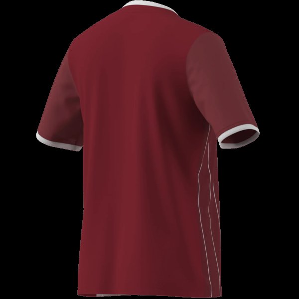 Dětský dres adidas ENT26 GFX JSY Y - foto 9