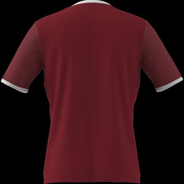 Dětský dres adidas ENT26 GFX JSY Y - foto 10