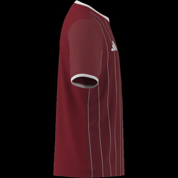 Dětský dres adidas ENT26 GFX JSY Y - foto 8
