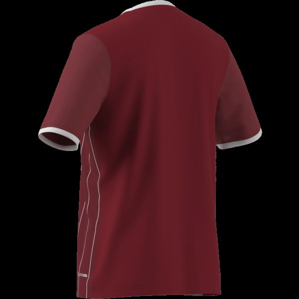 Dětský dres adidas ENT26 GFX JSY Y - foto 11