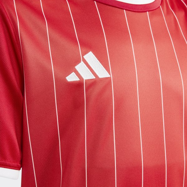 Dětský dres adidas ENT26 GFX JSY Y - foto 3