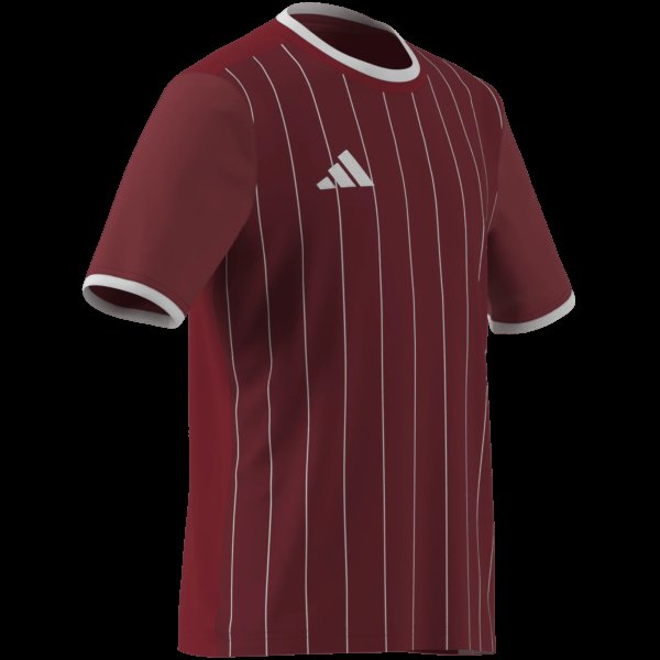 Dětský dres adidas ENT26 GFX JSY Y - foto 7