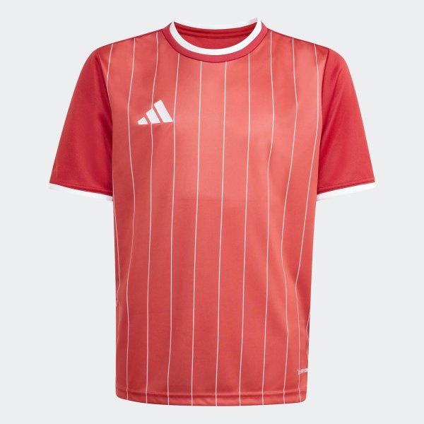 Dětský dres adidas ENT26 GFX JSY Y - foto 0