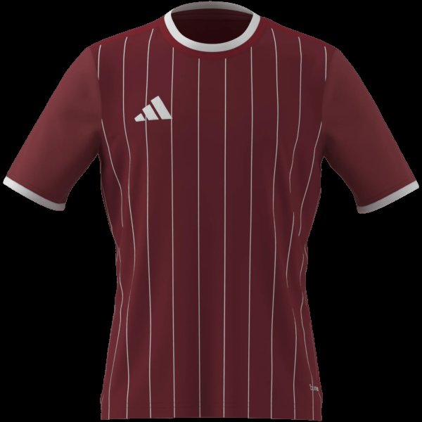 Dětský dres adidas ENT26 GFX JSY Y - foto 6
