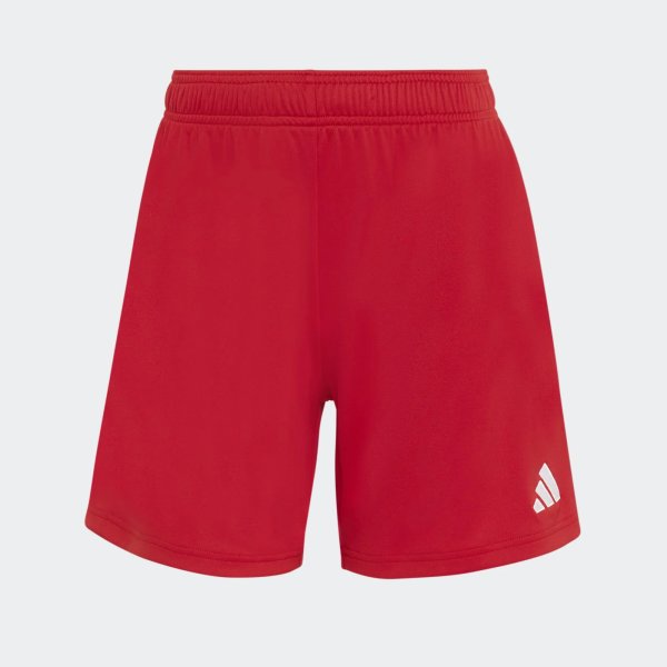 Dámské šortky adidas ENT26 SHO W - foto 0