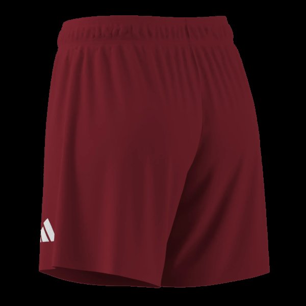 Dámské šortky adidas ENT26 SHO W - foto 12