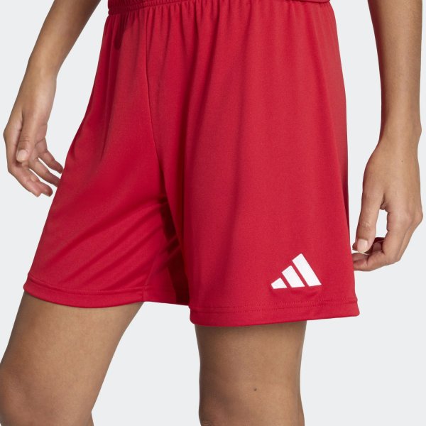 Dámské šortky adidas ENT26 SHO W - foto 5