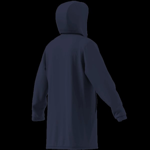 Pánská bunda adidas ENT26 STADJKT - foto 10