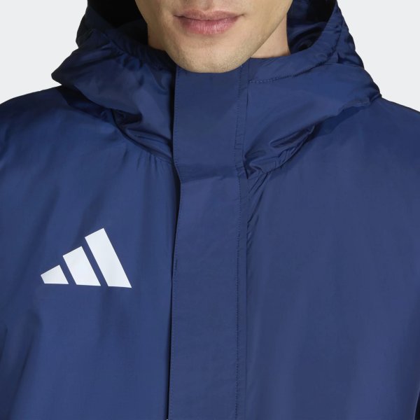 Pánská bunda adidas ENT26 STADJKT - foto 5