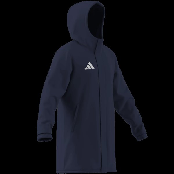 Pánská bunda adidas ENT26 STADJKT - foto 8