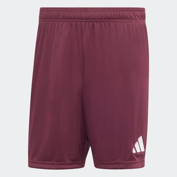 Pánské šortky adidas ENT26 SHO - foto 0