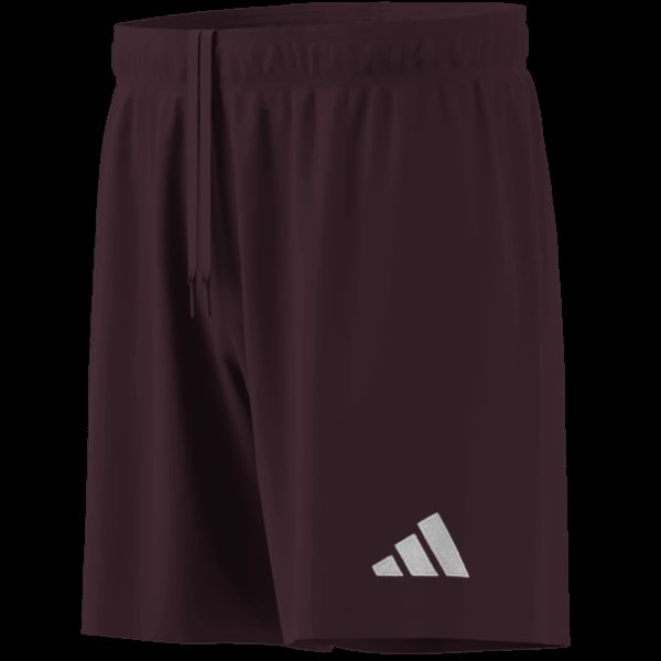 Pánské šortky adidas ENT26 SHO - foto 16