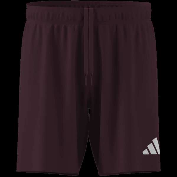 Pánské šortky adidas ENT26 SHO - foto 9