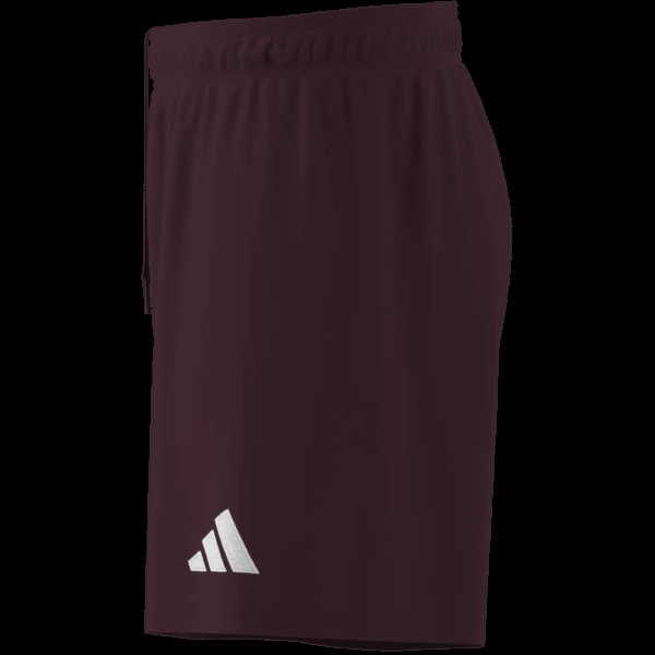 Pánské šortky adidas ENT26 SHO - foto 15