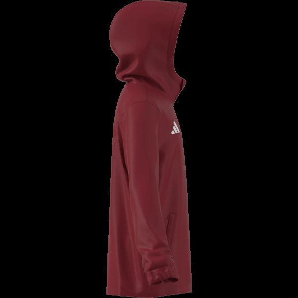 Dětská mikina adidas ENT26 AW JKTY - foto 10