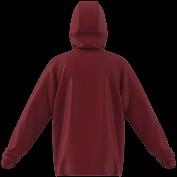 Dětská mikina adidas ENT26 AW JKTY - foto 12