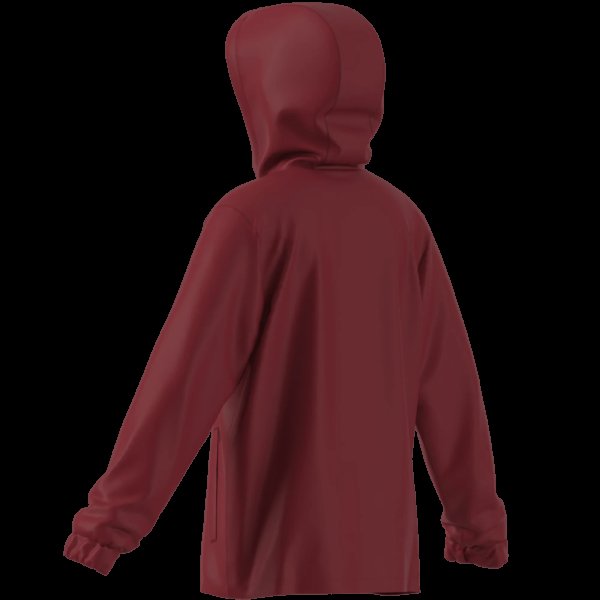 Dětská mikina adidas ENT26 AW JKTY - foto 13