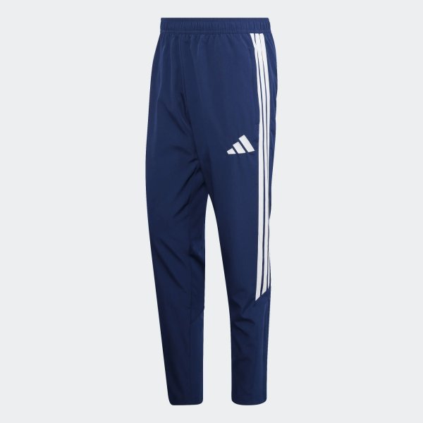 Pánské tepláky adidas TIRO26L PRE PNT - foto 1