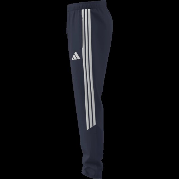 Pánské tepláky adidas TIRO26L PRE PNT - foto 14