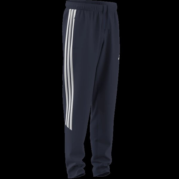 Pánské tepláky adidas TIRO26L PRE PNT - foto 9
