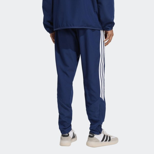 Pánské tepláky adidas TIRO26L PRE PNT - foto 3