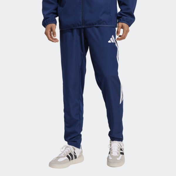 Pánské tepláky adidas TIRO26L PRE PNT - foto 2