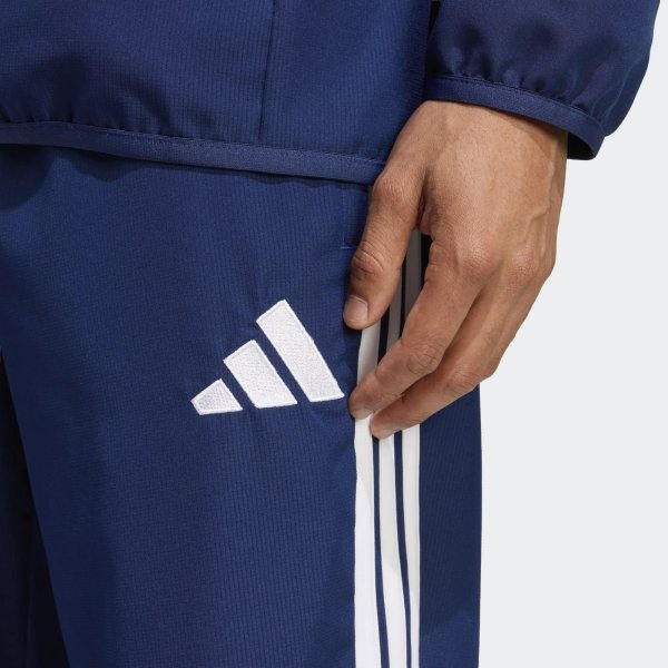 Pánské tepláky adidas TIRO26L PRE PNT - foto 6