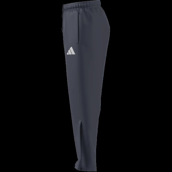 Pánské tepláky adidas ENT26 PRE PNT - foto 12