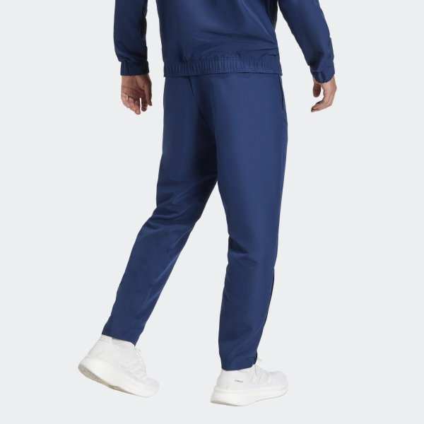 Pánské tepláky adidas ENT26 PRE PNT - foto 2