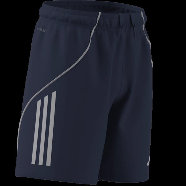 Dětské šortky adidas TIRO25 C M SHOY - foto 9