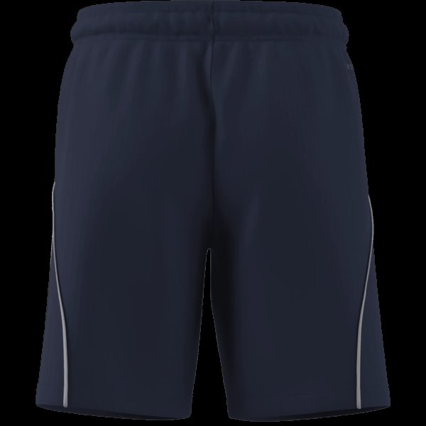 Dětské šortky adidas TIRO25 C M SHOY - foto 12