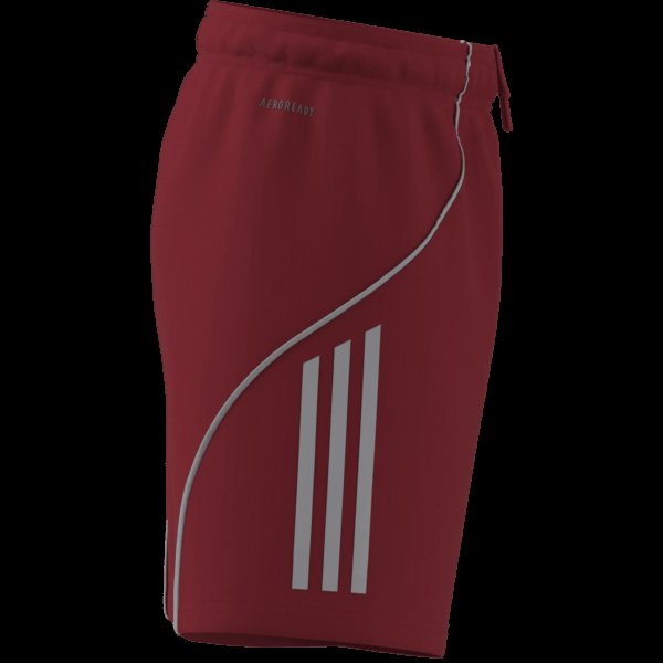 Dětské šortky adidas TIRO25 C M SHOY - foto 10