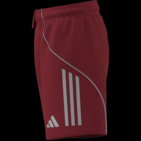 Dětské šortky adidas TIRO25 C M SHOY - foto 14