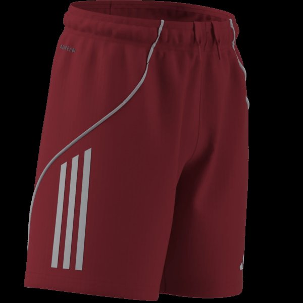 Dětské šortky adidas TIRO25 C M SHOY - foto 9