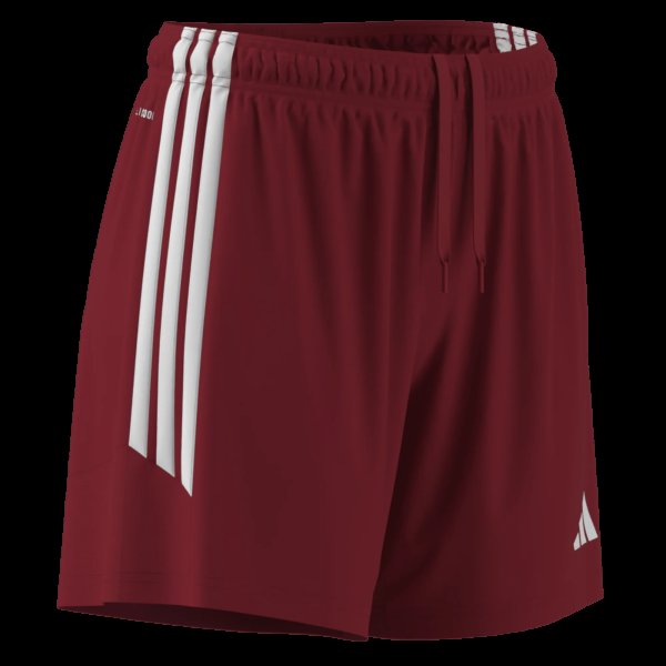 Dámské šortky adidas TIRO26L SHO W - foto 8