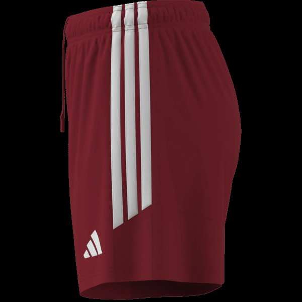 Dámské šortky adidas TIRO26L SHO W - foto 13