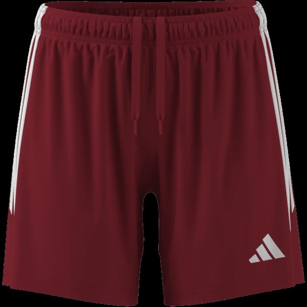 Dámské šortky adidas TIRO26L SHO W - foto 7