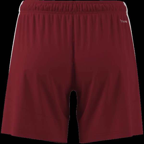 Dámské šortky adidas TIRO26L SHO W - foto 11