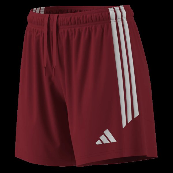 Dámské šortky adidas TIRO26L SHO W - foto 14