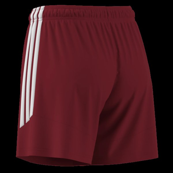 Dámské šortky adidas TIRO26L SHO W - foto 12