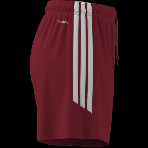 Dámské šortky adidas TIRO26L SHO W - foto 9