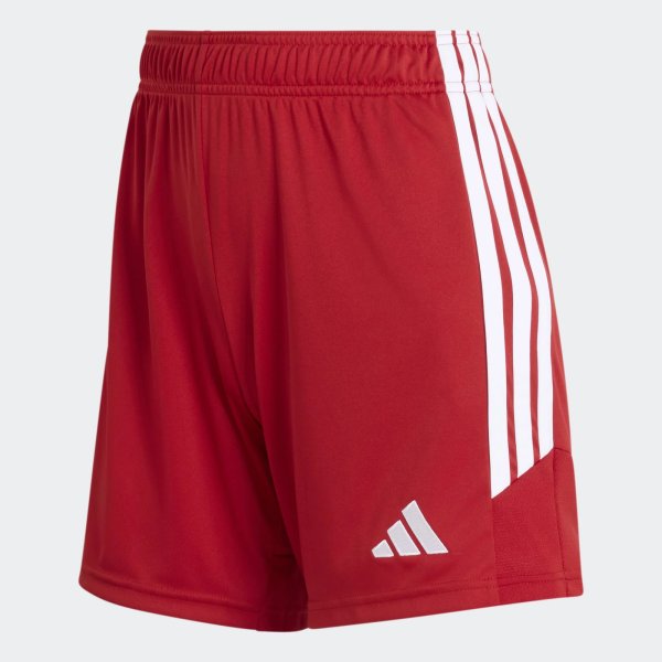 Dámské šortky adidas TIRO26L SHO W - foto 0