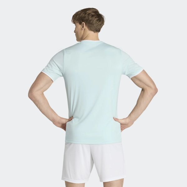 Pánský dres adidas ENT26 JSY - foto 3