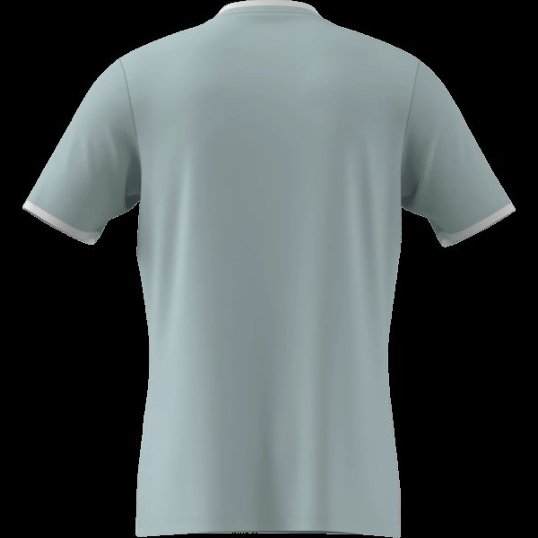 Pánský dres adidas ENT26 JSY - foto 12