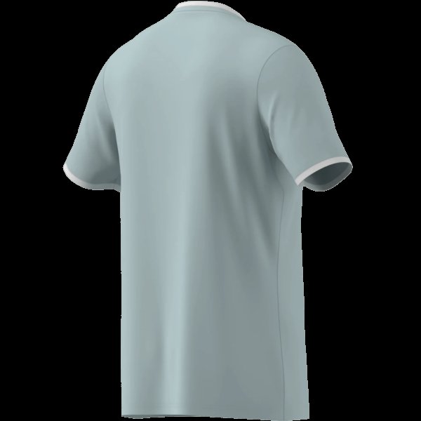 Pánský dres adidas ENT26 JSY - foto 11