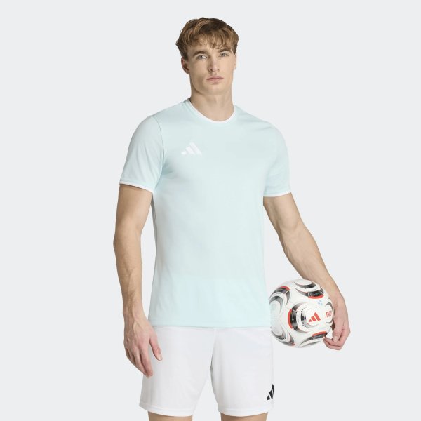 Pánský dres adidas ENT26 JSY - foto 2