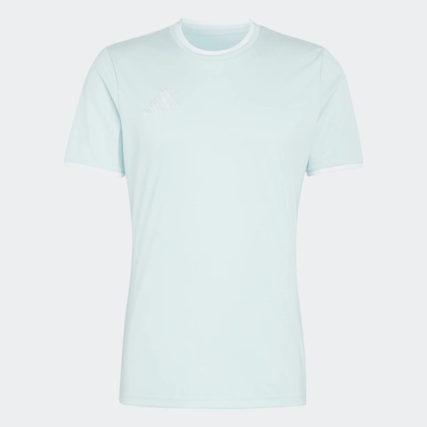 Pánský dres adidas ENT26 JSY - foto 0