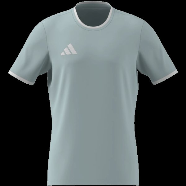 Pánský dres adidas ENT26 JSY - foto 8